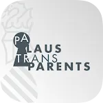 GVA Palaus | Indus Appstore | App Icon