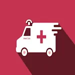 Med Cab | All Health Services | Indus Appstore | App Icon