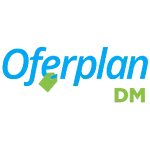 Oferplan Diario Montañes | Indus Appstore | App Icon