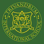 Trivandrum Intl. School | Indus Appstore | App Icon