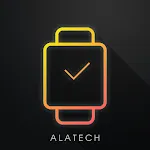 ALA CONNECT | Indus Appstore | App Icon