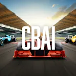 CBAI Convention & Expo | Indus Appstore | App Icon