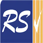 Rs POS | Indus Appstore | App Icon