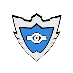 Duelist | Indus Appstore | App Icon