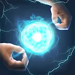 Jutsu Rasengan Effect on Photo | Indus Appstore | App Icon