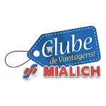 Clube Mialich | Indus Appstore | App Icon