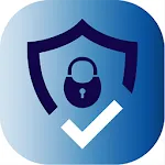 Alpha Safe Access 2.0 | Indus Appstore | App Icon