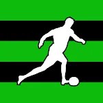 Forest Green Rovers Fan App | Indus Appstore | App Icon