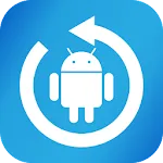 Software Updater Latest | Indus Appstore | App Icon