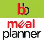 BB Meal Planner | Indus Appstore | App Icon