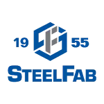 SteelFab PC | Indus Appstore | App Icon