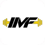 Ira McCune Fitness | Indus Appstore | App Icon