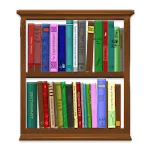 Alamaari - Tamil Book Reader | Indus Appstore | App Icon