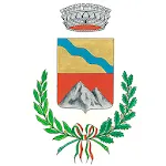 Comune di Carona | Indus Appstore | App Icon