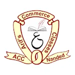 ACC Nanded | Indus Appstore | App Icon