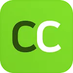 Classcard | Indus Appstore | App Icon