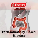 Inflammatory Bowel Disease | Indus Appstore | App Icon