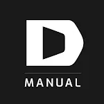 DEVELON OPERATION MANUAL | Indus Appstore | App Icon