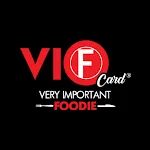 VIF Card (VIFCard) | Indus Appstore | App Icon