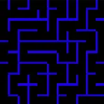 Simple maze | Indus Appstore | App Icon