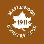 Maplewood Country Club | Indus Appstore | App Icon