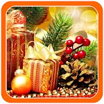 2025 Year Photo Frames HD | Indus Appstore | App Icon