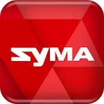 Syma Fly | Indus Appstore | App Icon