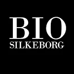 Bio Silkeborg | Indus Appstore | App Icon