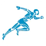 Australian Fitness Academy | Indus Appstore | App Icon