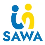 SAWA | Indus Appstore | App Icon