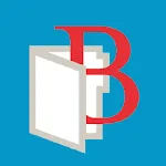 Biblio JCyL: Bibliotecas Casti | Indus Appstore | App Icon