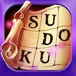 Sudoku | Indus Appstore | App Icon