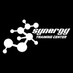 Synergy Training Center | Indus Appstore | App Icon