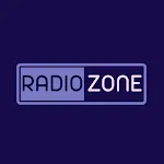 Radio Zone | Indus Appstore | App Icon