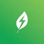 My Tata Power- Consumer App | Indus Appstore | App Icon