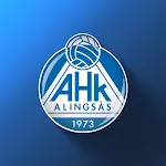 Alingsås - Gameday | Indus Appstore | App Icon