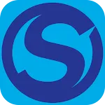 Swiftforms | Indus Appstore | App Icon