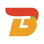 BaladiExpress: Grocery & Food | Indus Appstore | App Icon