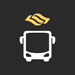 Buses.SG | Indus Appstore | App Icon