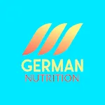 German Nutrition | Indus Appstore | App Icon