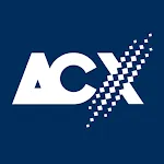 ACX Cinemas | Indus Appstore | App Icon