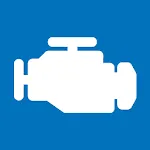 Car Scanner ELM OBD2 | Indus Appstore | App Icon