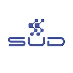 SUD Pasajero | Indus Appstore | App Icon