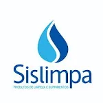 Sislimpa SISAPP | Indus Appstore | App Icon