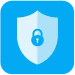 Application Lock - Media Vault | Indus Appstore | App Icon