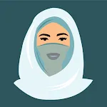 Muslima: Muslim Dating | Indus Appstore | App Icon