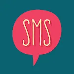 Message Ringtones - SMS sounds | Indus Appstore | App Icon