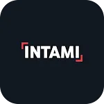 INTAMI | Indus Appstore | App Icon