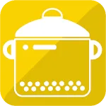 Slow Cooker Recipes | Indus Appstore | App Icon