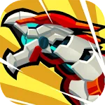 Dragon Drill | Indus Appstore | App Icon